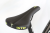 Велосипед Haro SHIFT S3 29 (Black / Neon) Велосипед Haro SHIFT S3 29 (Black / Neon)