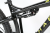 Велосипед Haro SHIFT S3 29 (Black / Neon) Велосипед Haro SHIFT S3 29 (Black / Neon)