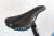 Велосипед Haro SHIFT S3 29 (Vivid Blue)