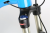 Велосипед Haro SHIFT S3 29 (Vivid Blue)