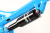Велосипед Haro SHIFT S3 29 (Vivid Blue)