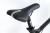 Велосипед Haro Flightline Two 29 DLX (Matte Black)