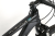 Велосипед Haro Flightline Two 29 DLX (Matte Black)