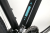 Велосипед Haro Flightline Two 29 DLX (Matte Black)
