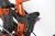 Велосипед Haro SHIFT R5 27.5 (Black / Copper) 