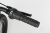 Велосипед Haro Flightline 24 (Gloss Black) 2025 