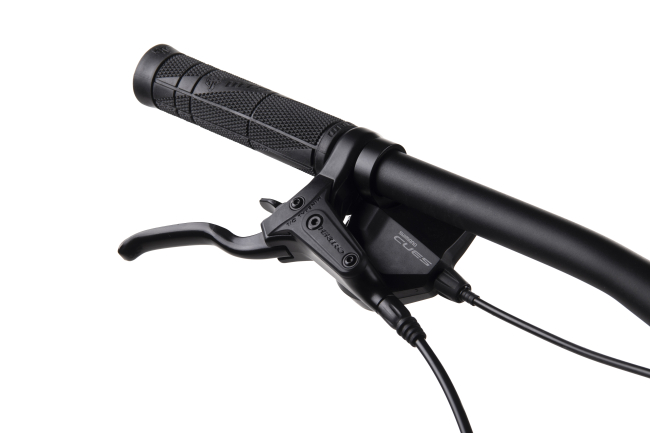 Велосипед Haro Double Peak 29 Trail (Matte Metallic Black) 2025 Велосипед Haro Double Peak 29 Trail (Matte Metallic Black) 2025