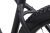 Велосипед Haro Double Peak 29 Trail (Matte Metallic Black) 2025 Велосипед Haro Double Peak 29 Trail (Matte Metallic Black) 2025