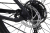 Велосипед Haro Double Peak 29 Trail (Matte Metallic Black) 2025 Велосипед Haro Double Peak 29 Trail (Matte Metallic Black) 2025
