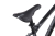 Велосипед Haro Double Peak 29 Trail (Matte Metallic Black) 2025 Велосипед Haro Double Peak 29 Trail (Matte Metallic Black) 2025