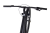 Велосипед Haro Double Peak 29 Trail (Matte Metallic Black) 2025 Велосипед Haro Double Peak 29 Trail (Matte Metallic Black) 2025