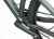 Велосипед Haro Saguaro 3 (Metallic Green)