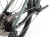 Велосипед Haro Saguaro 3 (Metallic Green)