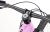 Велосипед Haro Saguaro 3 (Mauve)