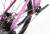 Велосипед Haro Saguaro 3 (Mauve)