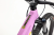 Велосипед Haro Saguaro 3 (Mauve)