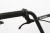 BMX Велосипед Haro Leucadia 20.5 (Matte Black)