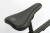 BMX Велосипед Haro Leucadia 20.5 (Matte Black)
