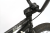 BMX Велосипед Haro Leucadia 20.5 (Matte Black)