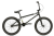 BMX Велосипед Haro Leucadia 20.5 (Matte Black)
