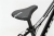 Велосипед Haro Flightline 20 (Gloss Black) 2025