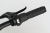 Велосипед Haro Flightline 20 (Gloss Black) 2025