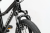 Велосипед Haro Flightline 20 (Gloss Black) 2025