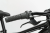 Велосипед Haro Flightline 20 (Gloss Black) 2025