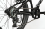 Велосипед Haro Flightline 20 (Gloss Black) 2025