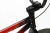 BMX Велосипед Haro Leucadia 20.5 (Black/Red) BMX Велосипед Haro Leucadia 20.5 (Black/Red)