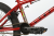 BMX Велосипед Haro Leucadia 20.5 (Black/Red) BMX Велосипед Haro Leucadia 20.5 (Black/Red)