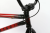 BMX Велосипед Haro Leucadia 20.5 (Black/Red) BMX Велосипед Haro Leucadia 20.5 (Black/Red)