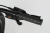 Велосипед Haro Flightline 24 Plus Disc (Cool Grey) 2025