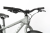 Велосипед Haro Flightline 24 Plus Disc (Cool Grey) 2025