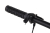 Велосипед Haro Double Peak 29 Comp (Matte Metallic Black) 2025 Велосипед Haro Double Peak 29 Comp (Matte Metallic Black) 2025