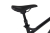 Велосипед Haro Double Peak 29 Comp (Matte Metallic Black) 2025 Велосипед Haro Double Peak 29 Comp (Matte Metallic Black) 2025