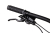 Велосипед Haro Double Peak 29 Comp (Matte Metallic Black) 2025 Велосипед Haro Double Peak 29 Comp (Matte Metallic Black) 2025