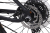 Велосипед Haro Double Peak 29 Comp (Matte Metallic Black) 2025 Велосипед Haro Double Peak 29 Comp (Matte Metallic Black) 2025
