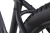 Велосипед Haro Double Peak 29 Comp (Matte Metallic Black) 2025 Велосипед Haro Double Peak 29 Comp (Matte Metallic Black) 2025