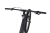 Велосипед Haro Double Peak 29 Comp (Matte Metallic Black) 2025 Велосипед Haro Double Peak 29 Comp (Matte Metallic Black) 2025