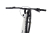 Велосипед Haro Double Peak 29 Trail (Glassy Grey) 2025
