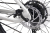 Велосипед Haro Double Peak 29 Trail (Glassy Grey) 2025
