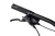 Велосипед Haro Double Peak 29 Trail (Glassy Grey) 2025