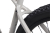 Велосипед Haro Double Peak 29 Trail (Glassy Grey) 2025