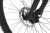 Велосипед Haro Double Peak 29 Trail (Glassy Grey) 2025