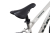 Велосипед Haro Double Peak 29 Trail (Glassy Grey) 2025