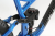 Велосипед Haro SHIFT R9 27.5 (Black / Metallic Blue)