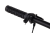 Велосипед Haro Double Peak 29 Comp (Glassy Grey) 2025