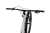 Велосипед Haro Double Peak 29 Comp (Glassy Grey) 2025