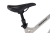 Велосипед Haro Double Peak 29 Comp (Glassy Grey) 2025